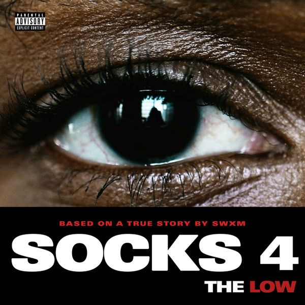 Swxm - SOCKS 4 THE LOW
