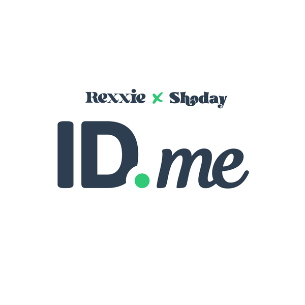 Rexxie - IDme (owo to po leti) ft. Shoday