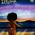 Zerry DL – Ifeoma