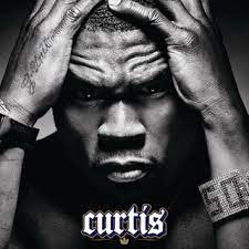 50 Cent – Curtis 187 Mp3 A Download