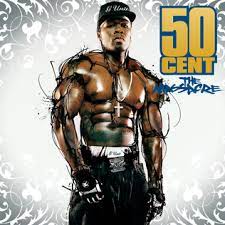 50 Cent – I'm Supposed to Die Tonight Mp3 Download