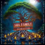 ALBUM: Soa Family – Isibusiso Album Download
