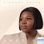 EP: Sneziey – Sibonga Umusa (Live) EP Download