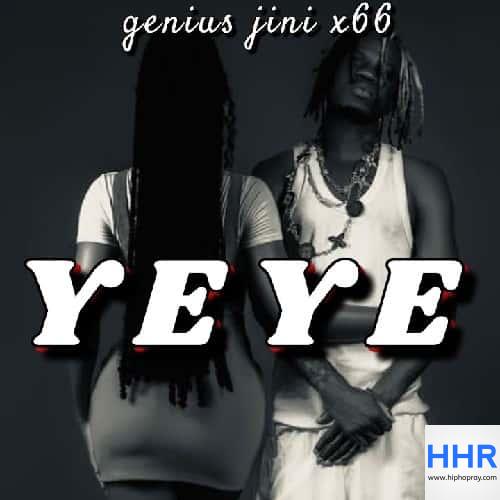 yeye by genius mp3 download