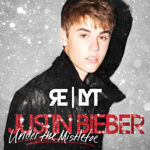 Justin Bieber “Fa La La” ft. Boyz II Men (Christmas Song) Download