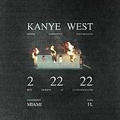 Kanye west – Selfish Mp3  Download