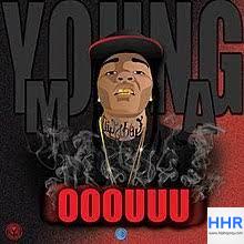 Young M.A – OOOUUU Mp3  Download