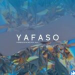 Cornelius SA – Yafaso Ft Dee Cee & Villa Mp3 Download