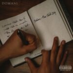 Domani ft Blxckie – Lessons Mp3 Download
