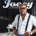 Joocy ft. Dj Tira – Amandla Mp3 Download